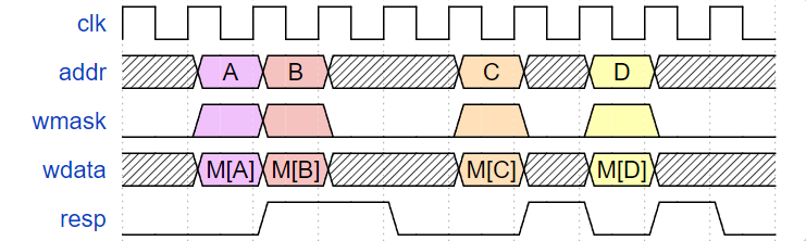 image-20240911005121006