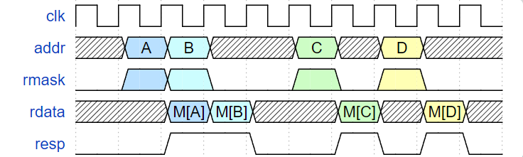 image-20240911004721246