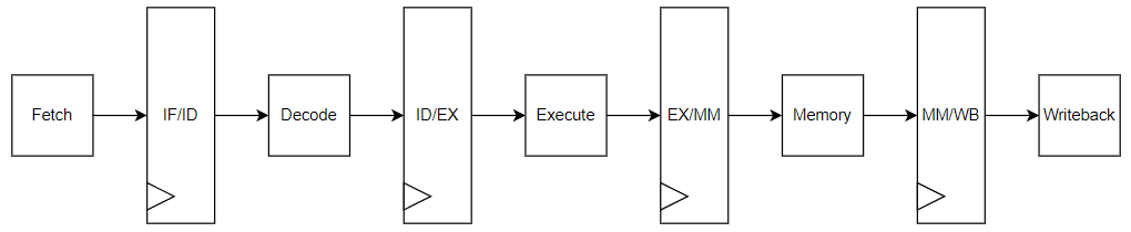 image-20240911004620034