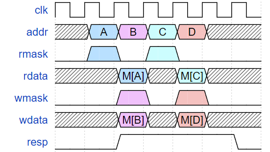 image-20240911005204200