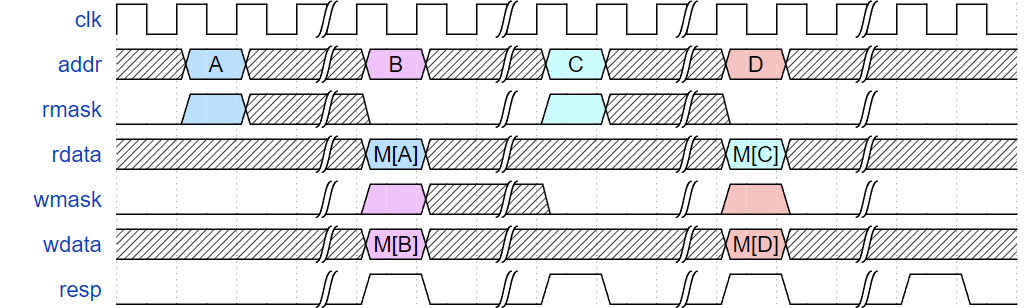 image-20240911005410411