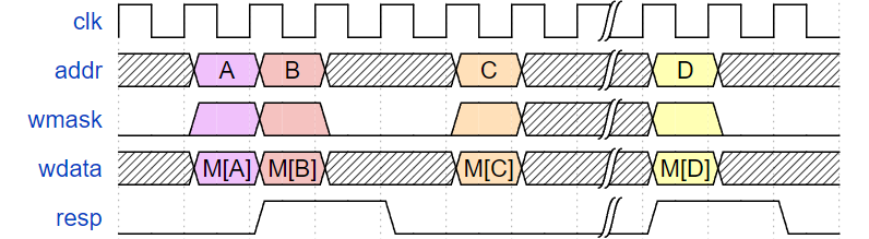 image-20240911005339397