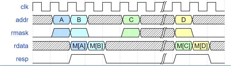 image-20240911005312006