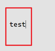 image-20240910182809158