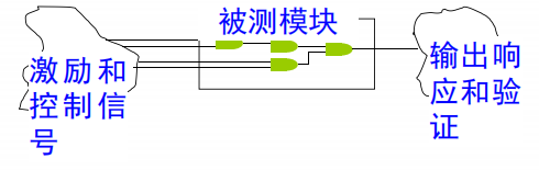 image19
